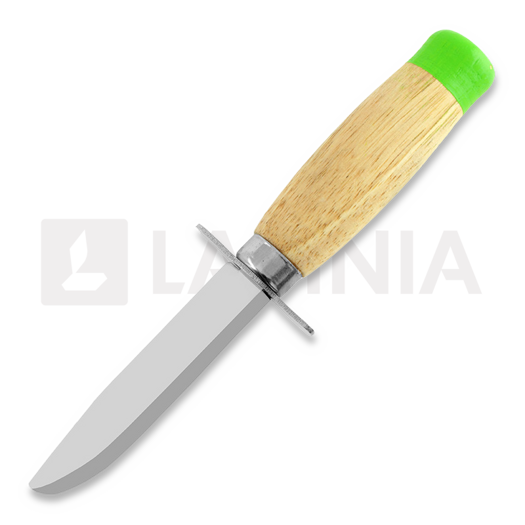 Finsk&yacute; nůž Brusletto Speider Barn