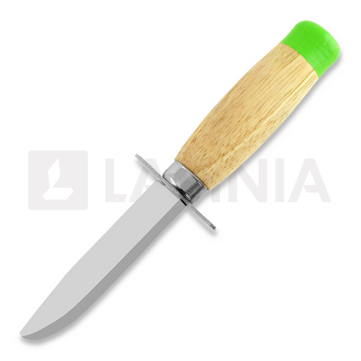 Nóż fiński Brusletto Speider Barn