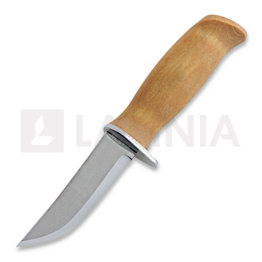 Couteau de chasse Brusletto Speiderkniv