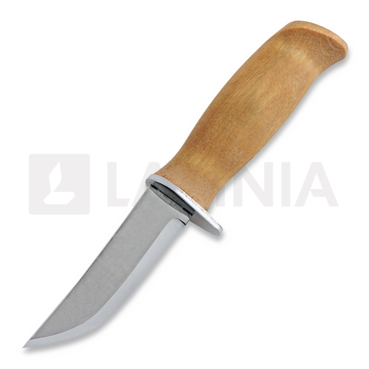 Brusletto Speiderkniv metsästyspuukko