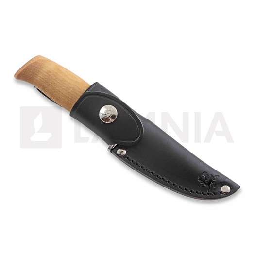 Coltello da caccia Brusletto Speiderkniv