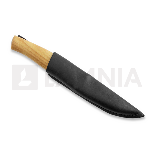 Coltello da caccia Brusletto Spikkekniv
