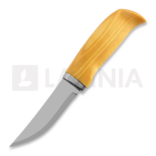 Lovecký nôž Brusletto Stetind