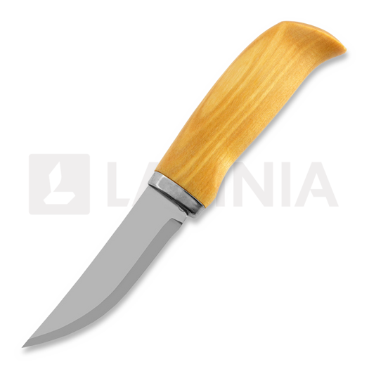 Jahinuga Brusletto Stetind