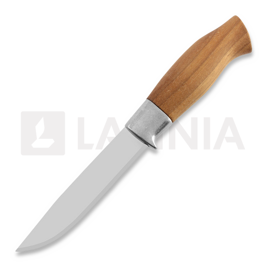 Brusletto Tiur metsästyspuukko