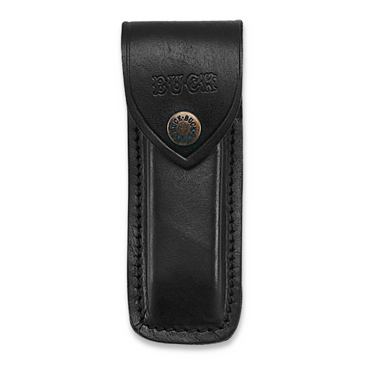Buck 110 Belt Sheath BU110S