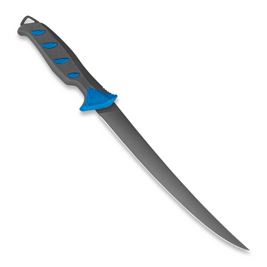 Buck 147 Hookset Saltwater Fillet filė peilis BU147BLS