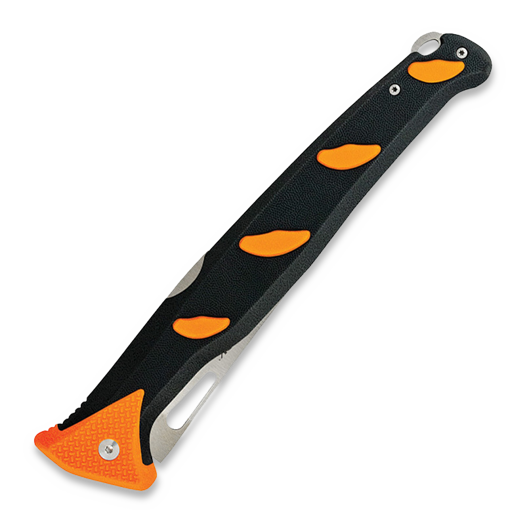 Buck 148 Hookset Freshwater Fillet BU148ORS