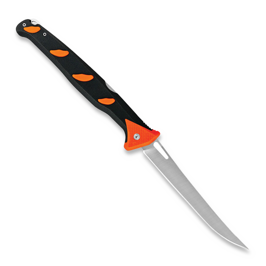 Buck 148 Hookset Freshwater Fillet BU148ORS