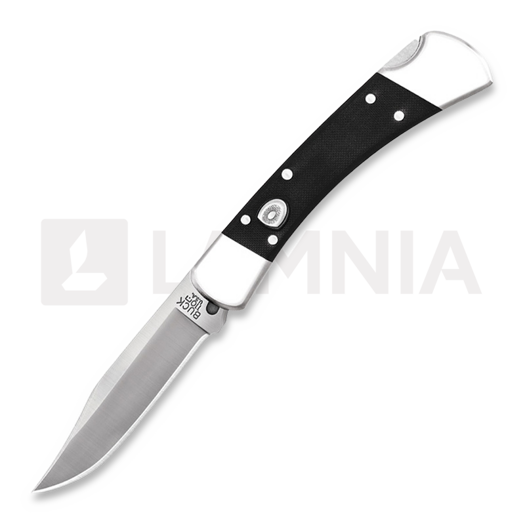 Buck Auto Elite 110 sklopivi nož BU110BKSA