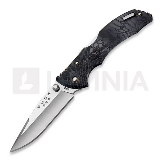 Buck Bantam BBW sulankstomas peilis