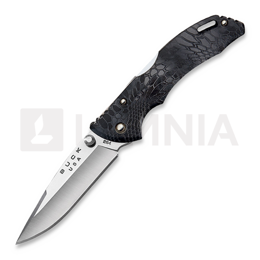 Buck Bantam BBW Taschenmesser