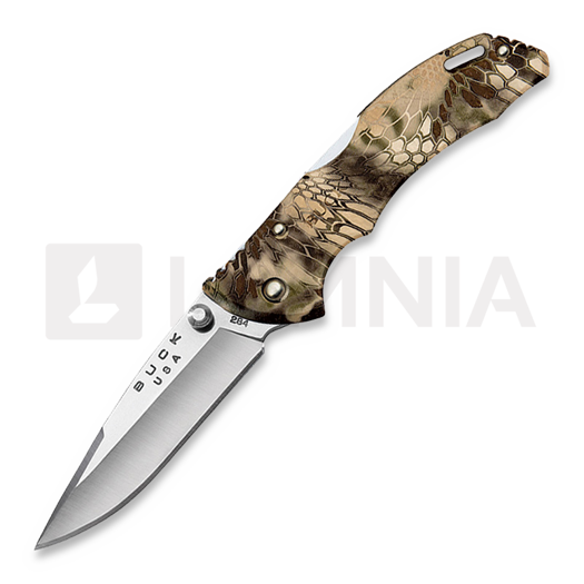 Buck Bantam BBW Taschenmesser