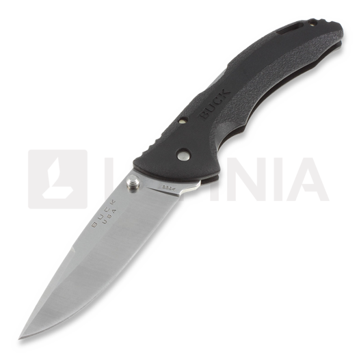 Buck Bantam BHW fällkniv