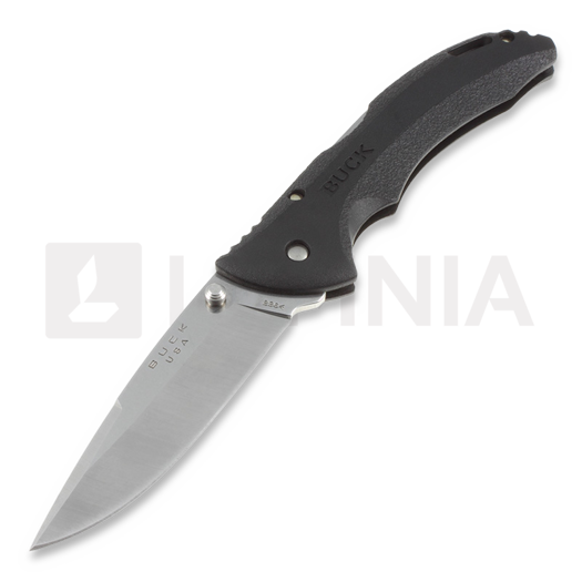 Складний ніж Buck Bantam BHW