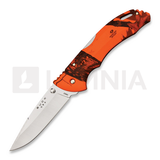 Buck Bantam BHW kääntöveitsi