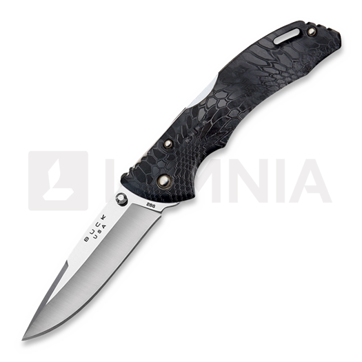 Buck Bantam BHW kääntöveitsi