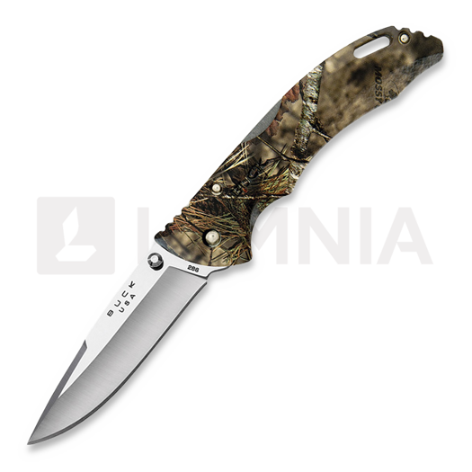 Buck Bantam BHW kääntöveitsi