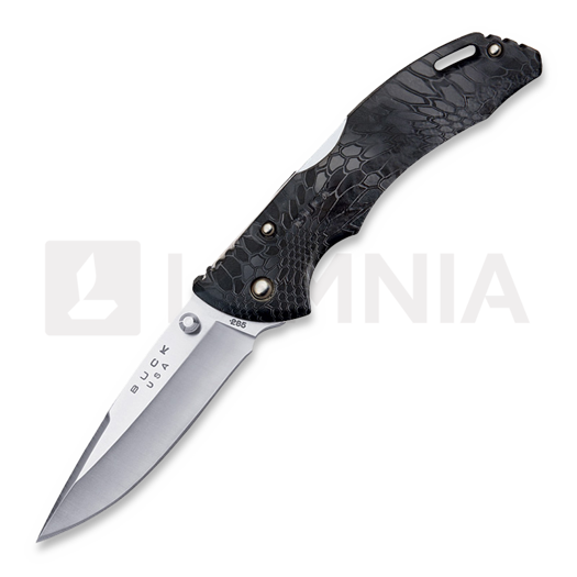 Coltello pieghevole Buck Bantam BLW