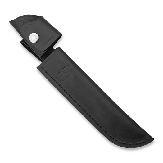 Buck Belt Sheath BU120S