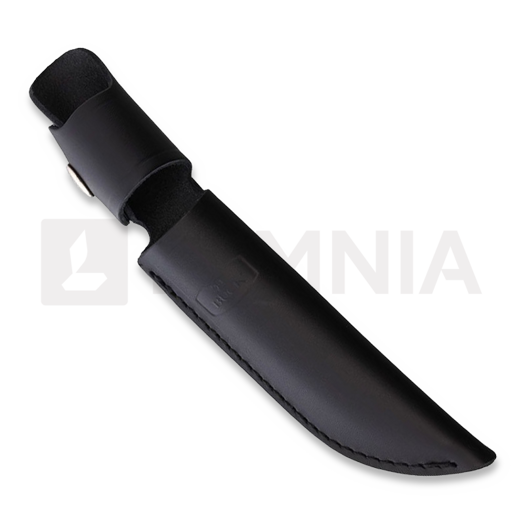 Buck Brahma Black Phenolic peilis BU117BKS