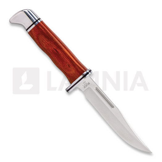 Cuțit Buck Brahma Heritage Series BU117CCS1