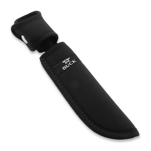 Fodero Buck BU119 Polyester BU119SP