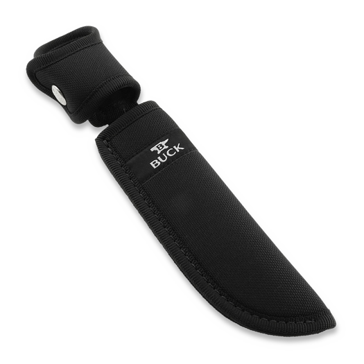 Puzdro Buck BU119 Polyester BU119SP
