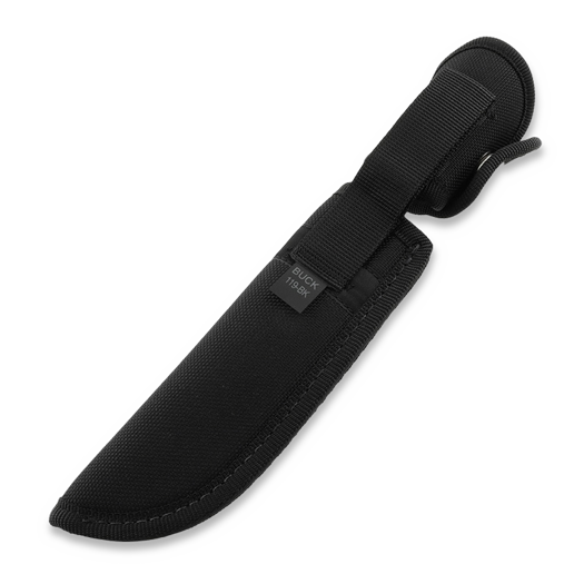 Buck BU119 Polyester mak&scaron;tis BU119SP