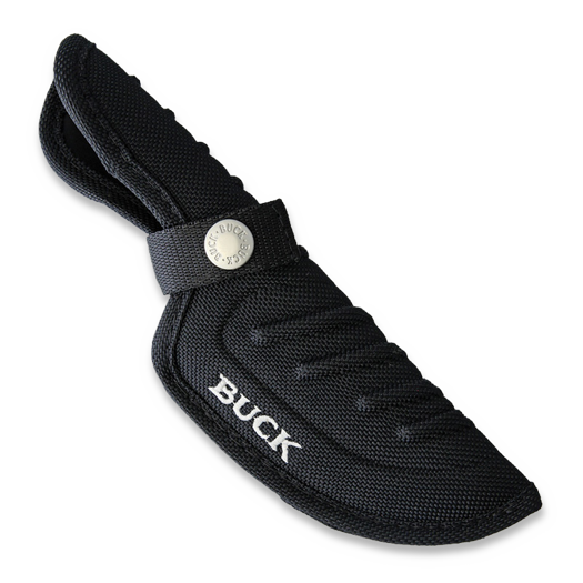 Buck BU390 נדן BU390SP