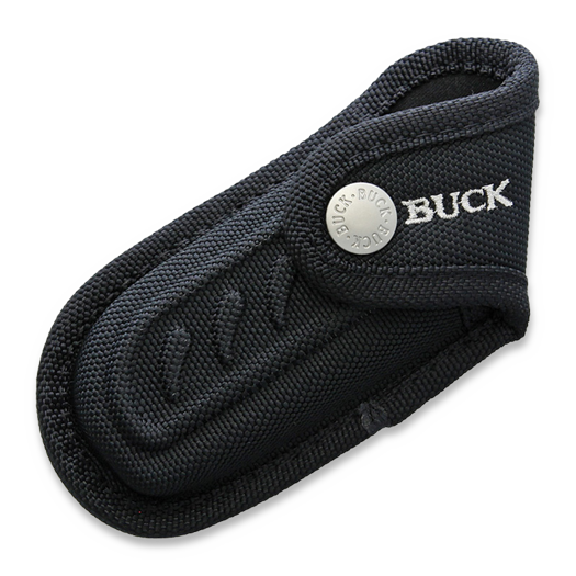 Buck BU395 Polyester makštis BU395SP