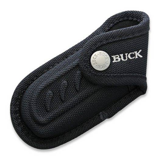 Buck BU395 Polyester tuppi BU395SP