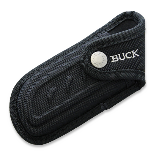 Buck BU397 Polyester tuppi BU397SP