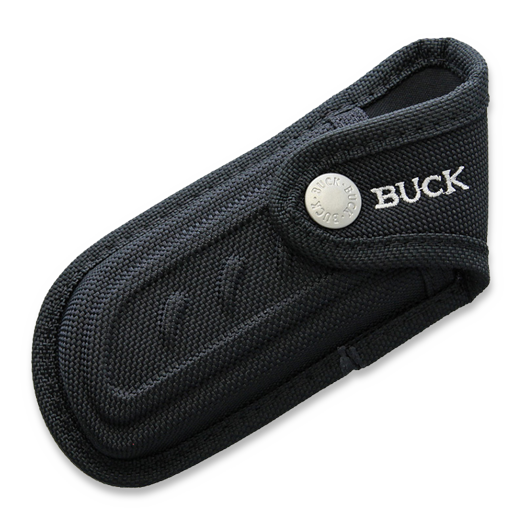 Buck BU397 Polyester 칼집 BU397SP