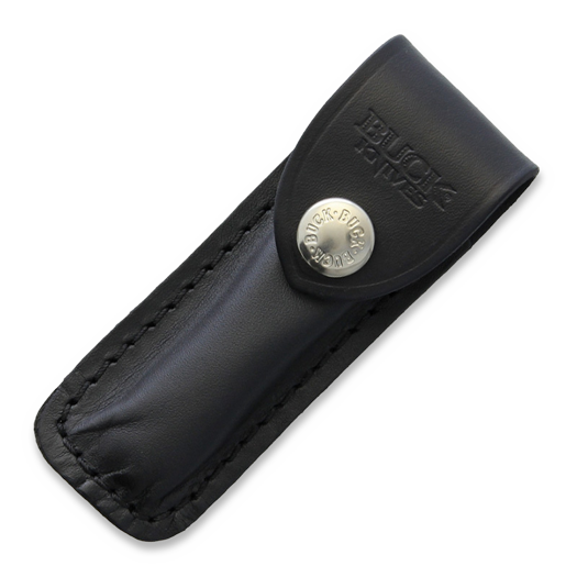 Buck BU501 skede BU501S