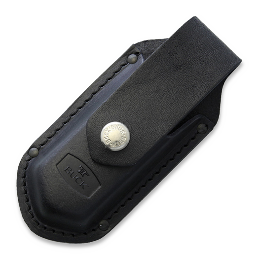 Teacă Buck BU547 Leather BU547S