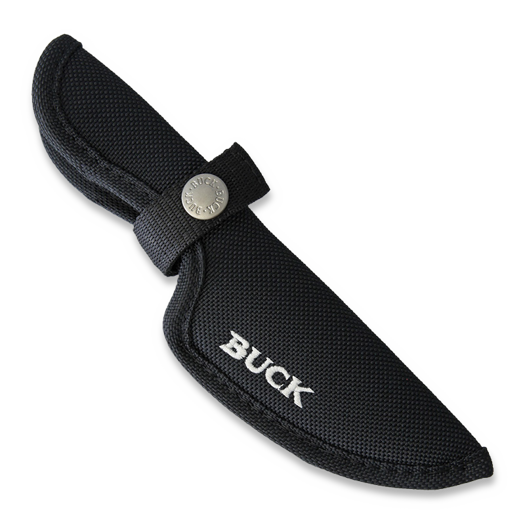Pochwa Buck BU673 Polyester BU673SP