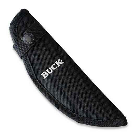 Étui Buck BU691 Polyester BU691SP