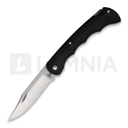 Сгъваем нож Buck Bucklite III BU426BKS1