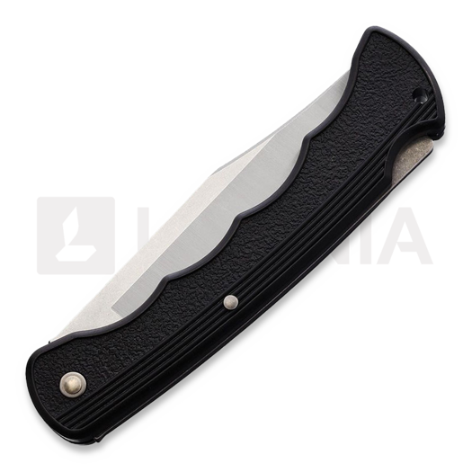 Buck Bucklite III kääntöveitsi BU426BKS1