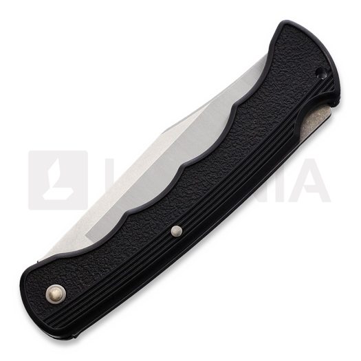 Buck Bucklite III kääntöveitsi BU426BKS1