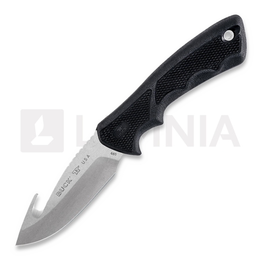 Buck Bucklite Max II Large, guthook BU685BKG
