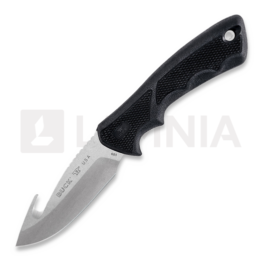 Buck Bucklite Max II Large, guthook BU685BKG