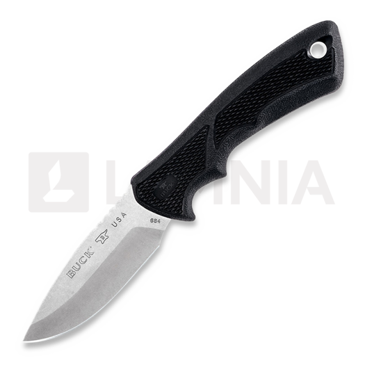 Buck Bucklite Max II Small BU684BKS