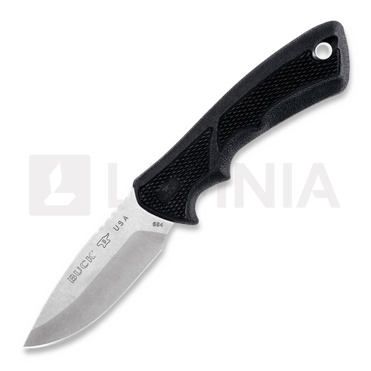 Buck Bucklite Max II Small BU684BKS