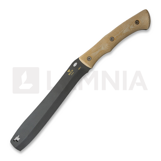 Buck Compadre Froe BU108BRS1