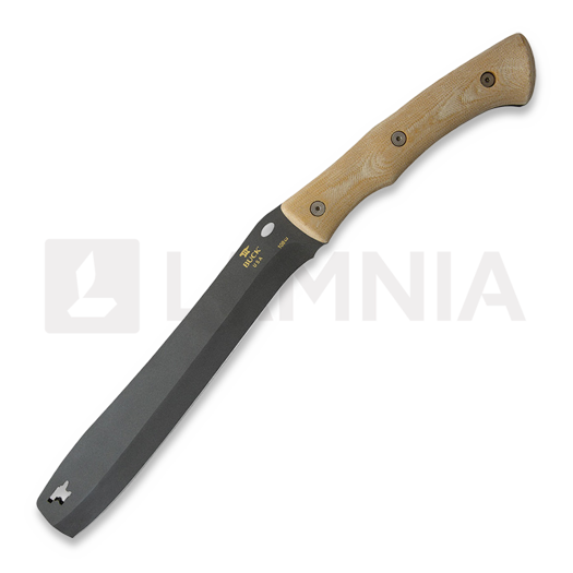 Buck Compadre Froe BU108BRS1