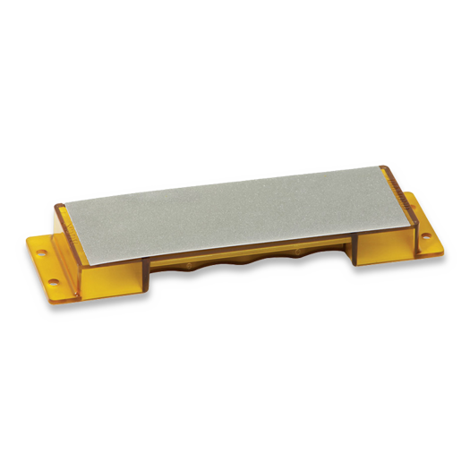 Buck EdgeTek Bench Stone BU97077