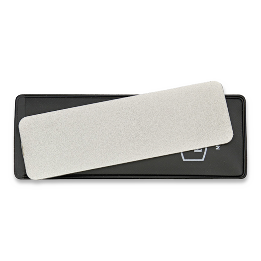 Buck EdgeTek Dual Flat Pocket Stone BU97076