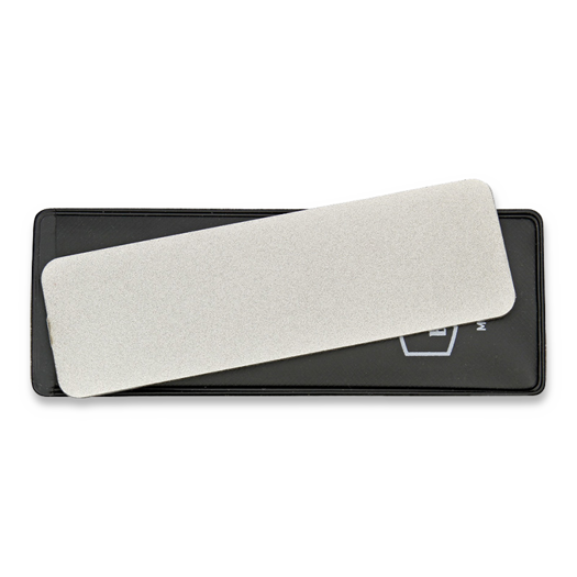 Buck EdgeTek Dual Flat Pocket Stone BU97076